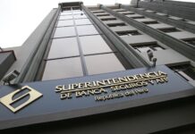 SBS autoriza a Prex Perú para operar como empresa de créditos y emisora de dinero electrónico