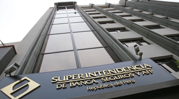 SBS autoriza a Prex Perú para operar como empresa de créditos y emisora de dinero electrónico