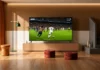 Mundial 2026 impulsará las ventas de televisores y equipos tecnológicos en Perú Mundial 2026 impulsará las ventas de televisores y equipos tecnológicos en Perú