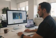 Cuatro señales revelan que tu negocio tiene un problema comercial y no de marketing
