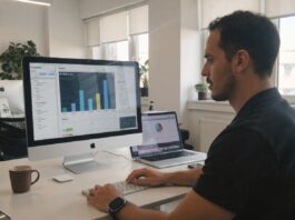 Cuatro señales revelan que tu negocio tiene un problema comercial y no de marketing
