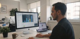Cuatro señales revelan que tu negocio tiene un problema comercial y no de marketing