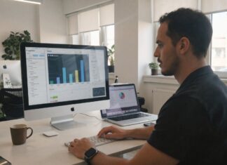 Cuatro señales revelan que tu negocio tiene un problema comercial y no de marketing
