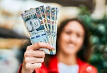 Gratificación por Fiestas Patrias: trabajadores recibirán un sueldo y una bonificación adicional de hasta 9 %