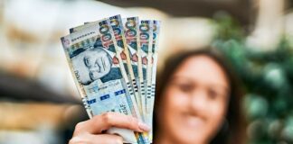 Gratificación por Fiestas Patrias: trabajadores recibirán un sueldo y una bonificación adicional de hasta 9 %
