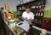 Emprendedores: cuatro claves para mantener un buen control financiero