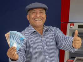 ONP publica cronograma de pago de pensiones para agosto de 2026: consulta aquí