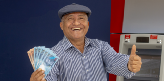 ONP publica cronograma de pago de pensiones para agosto de 2026: consulta aquí