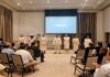 Empresa peruana desarrolla biomateriales textiles para ingresar al mercado de lujo en China