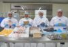 CITEproductivo San Martín ofrece capacitación gratuita para mypes agroindustriales y acuícolas