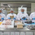 CITEproductivo San Martín ofrece capacitación gratuita para mypes agroindustriales y acuícolas