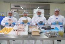 CITEproductivo San Martín ofrece capacitación gratuita para mypes agroindustriales y acuícolas