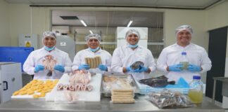 CITEproductivo San Martín ofrece capacitación gratuita para mypes agroindustriales y acuícolas