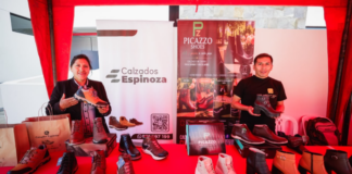 Nueva Unidad Técnica de Cuero y Calzado impulsará la innovación de más de 800 MYPE en Junín