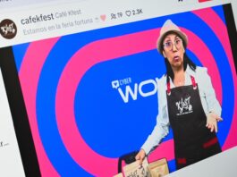Más de 20 MYPE participan en la segunda edición del CyberWow 2026