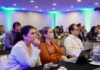 PRODUCE: Digitalización de las MYPE podría aumentar sus ventas hasta en un 25 %