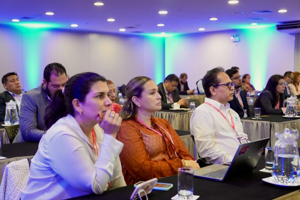 PRODUCE: Digitalización de las MYPE podría aumentar sus ventas hasta en un 25 %