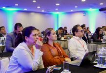 PRODUCE: Digitalización de las MYPE podría aumentar sus ventas hasta en un 25 %