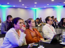 PRODUCE: Digitalización de las MYPE podría aumentar sus ventas hasta en un 25 % PRODUCE: Digitalización de las MYPE podría aumentar sus ventas hasta en un 25 %