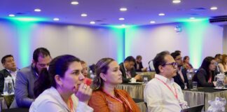 PRODUCE: Digitalización de las MYPE podría aumentar sus ventas hasta en un 25 %