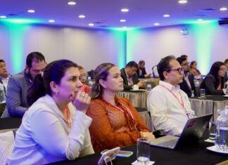 PRODUCE: Digitalización de las MYPE podría aumentar sus ventas hasta en un 25 %