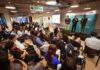Perú implementará un sistema nacional de acreditación para incubadoras y aceleradoras de startups Perú implementará un sistema nacional de acreditación para incubadoras y aceleradoras de startups