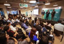 Perú implementará un sistema nacional de acreditación para incubadoras y aceleradoras de startups Perú implementará un sistema nacional de acreditación para incubadoras y aceleradoras de startups