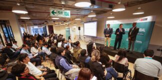 Perú implementará un sistema nacional de acreditación para incubadoras y aceleradoras de startups Perú implementará un sistema nacional de acreditación para incubadoras y aceleradoras de startups
