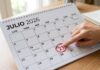 Feriado del 23 de julio: quiénes reciben triple pago por trabajar ese día Feriado del 23 de julio: quiénes reciben triple pago por trabajar ese día