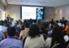 Mipymes podrán acceder a financiamiento de hasta S/ 720 mil con nuevo programa de ProInnóvate