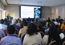 Mipymes podrán acceder a financiamiento de hasta S/ 720 mil con nuevo programa de ProInnóvate