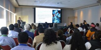 Mipymes podrán acceder a financiamiento de hasta S/ 720 mil con nuevo programa de ProInnóvate