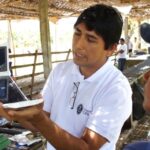 ProInnóvate destinó más de S/ 452 millones para impulsar la innovación de 4,348 proyectos