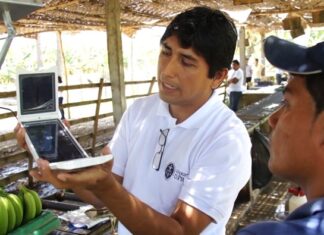 ProInnóvate destinó más de S/ 452 millones para impulsar la innovación de 4,348 proyectos