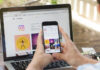 Seis claves para vender artículos usados por redes sociales y generar ingresos extra
