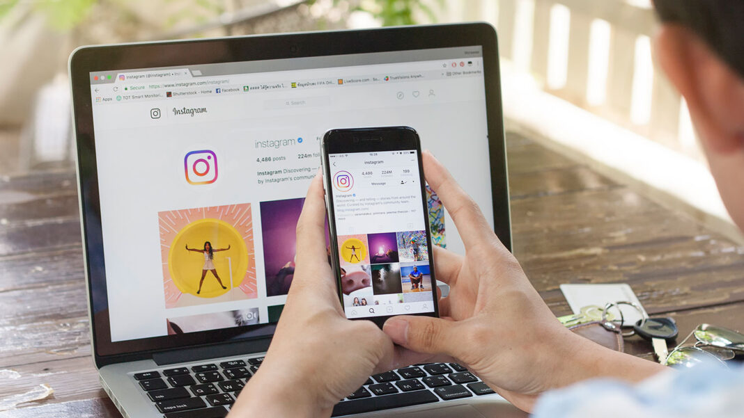 Seis claves para vender artículos usados por redes sociales y generar ingresos extra Seis claves para vender artículos usados por redes sociales y generar ingresos extra