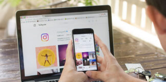 Seis claves para vender artículos usados por redes sociales y generar ingresos extra