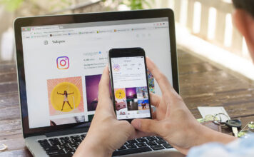 Seis claves para vender artículos usados por redes sociales y generar ingresos extra Seis claves para vender artículos usados por redes sociales y generar ingresos extra