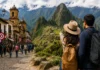 Fiestas Patrias 2026 movilizarán a 1,9 millones de turistas y generarían US$ 254 millones