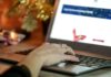 Estudio revela cómo la inteligencia artificial influye en las compras durante los Cyber en Perú