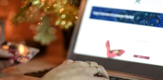 Estudio revela cómo la inteligencia artificial influye en las compras durante los Cyber en Perú
