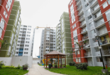 Capeco proyecta que el sector construcción crecería hasta 9.4 % en 2026