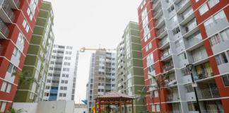 Capeco proyecta que el sector construcción crecería hasta 9.4 % en 2026