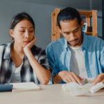 Finanzas personales: cinco aspectos que deberías revisar a mitad de año