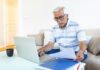 Cinco consejos para que emprendedores de 50 años mejoren su presencia en redes sociales Cinco consejos para que emprendedores de 50 años mejoren su presencia en redes sociales