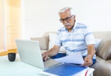 Cinco consejos para que emprendedores de 50 años mejoren su presencia en redes sociales Cinco consejos para que emprendedores de 50 años mejoren su presencia en redes sociales
