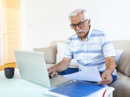 Cinco consejos para que emprendedores de 50 años mejoren su presencia en redes sociales Cinco consejos para que emprendedores de 50 años mejoren su presencia en redes sociales