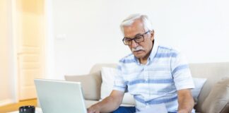 Cinco consejos para que emprendedores de 50 años mejoren su presencia en redes sociales Cinco consejos para que emprendedores de 50 años mejoren su presencia en redes sociales