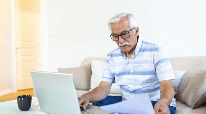 Cinco consejos para que emprendedores de 50 años mejoren su presencia en redes sociales Cinco consejos para que emprendedores de 50 años mejoren su presencia en redes sociales