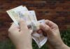 AFP: por qué es importante mantener aportes continuos al Sistema Privado de Pensiones
